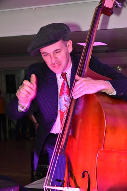 min 2019 04 12 Cargo 501